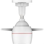 Zoom Image